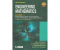 Engineering Mathematics - II